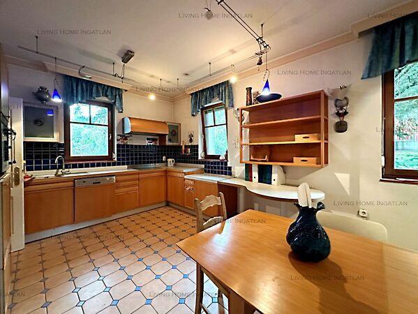 Budapest, II. kerület képe