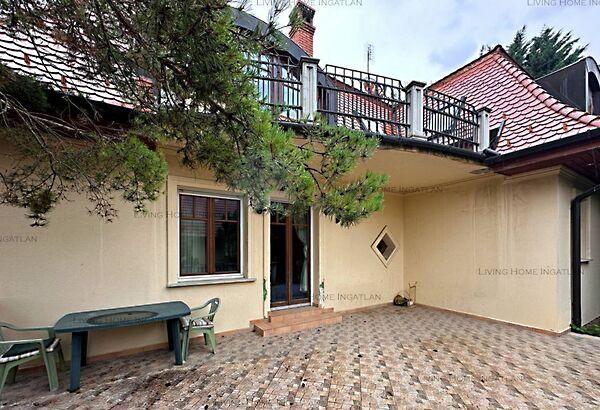 Budapest, II. kerület 3. képe