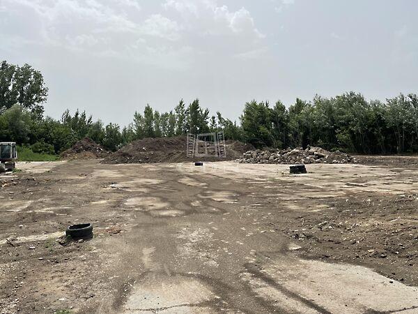 Sóstói Ipari, Székesfehérvár 3. képe