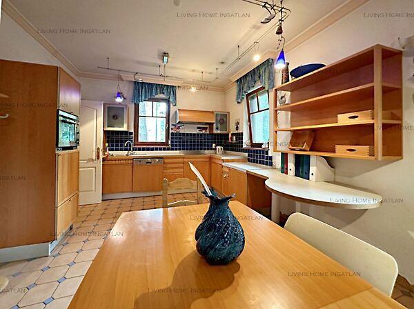 Budapest, II. kerület 3. képe