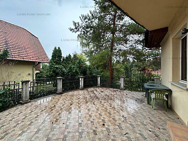 Budapest, II. kerület képe