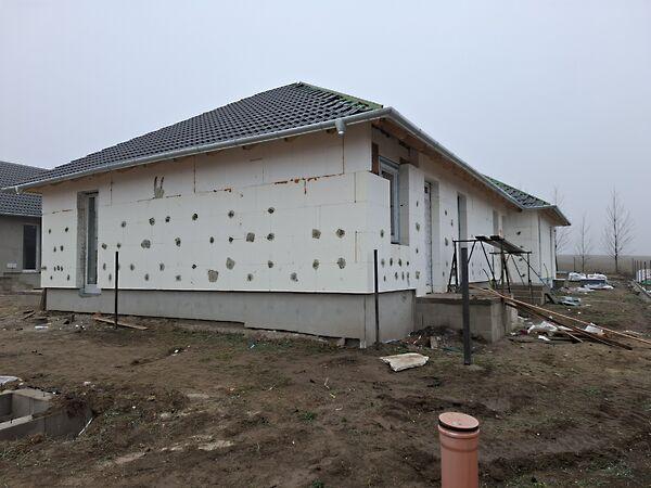 Gyurgyalag, Mende képe