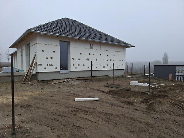 Gyurgyalag, Mende 2. képe