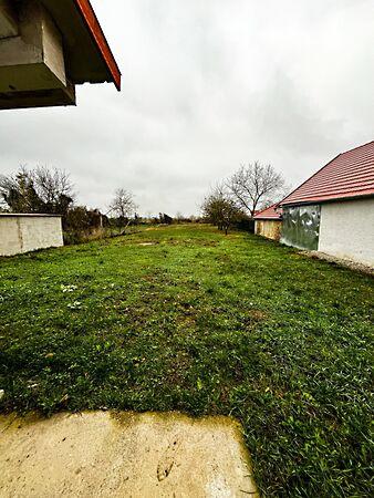 Rákóczi, Bezi 2. képe