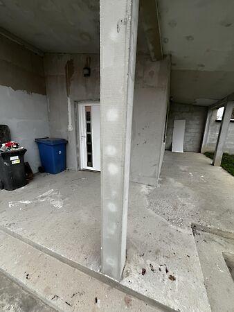 Rákóczi, Bezi 3. képe