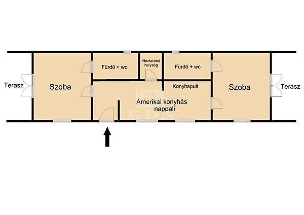 Szadai, Mogyoród 3. képe