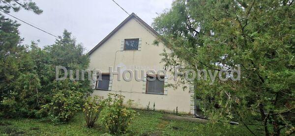 Balatonfenyves 2. képe