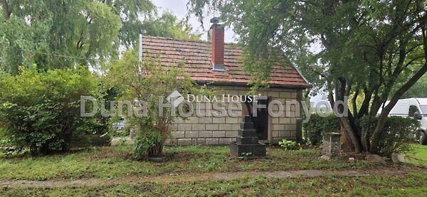 Balatonfenyves 3. képe