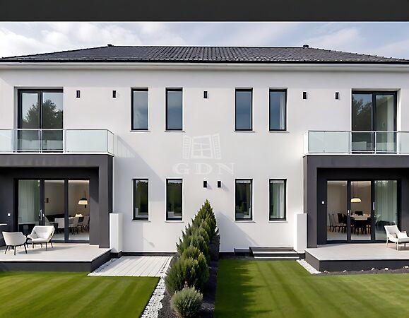 Alacskai, Budapest, XVIII. kerület 3. képe