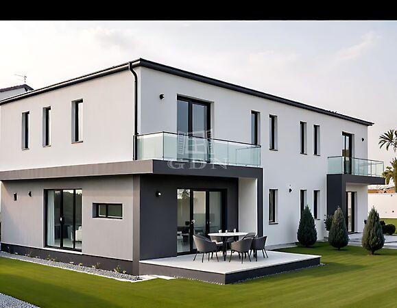 Alacskai, Budapest, XVIII. kerület 3. képe