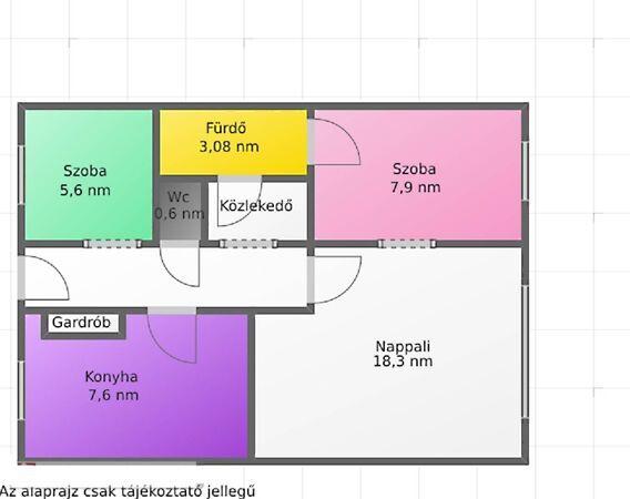 Salgótarján 3. képe