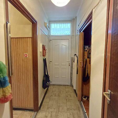 Salgótarján 2. képe