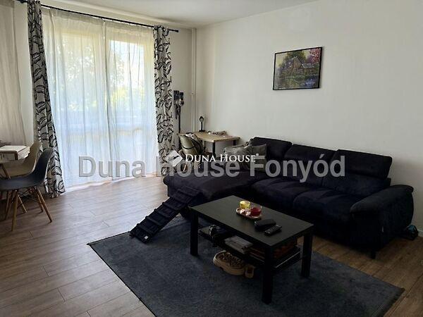 Liszt Ferenc, Pétfürdő 2. képe