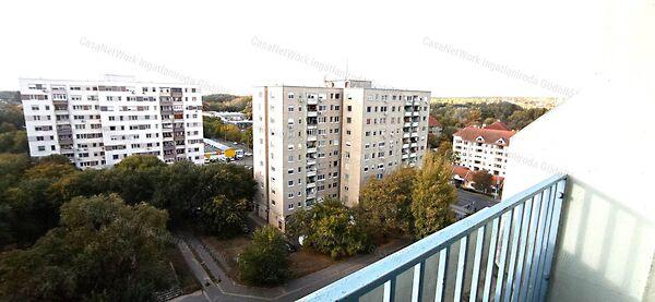 Budapest, XVII. kerület képe