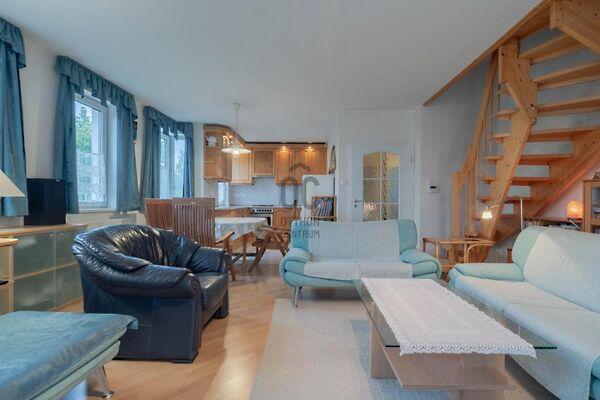 Szilágysomlyó, Budapest, XIV. kerület 3. képe