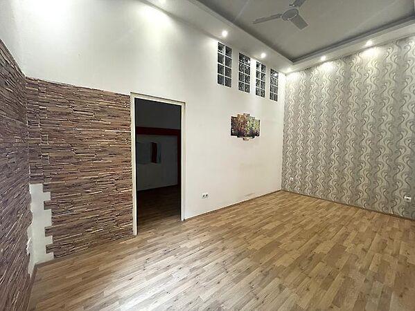 Ó, Budapest, VI. kerület képe