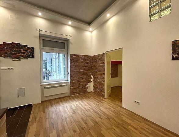 Ó, Budapest, VI. kerület 2. képe