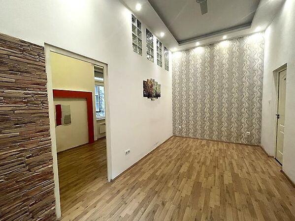 Ó, Budapest, VI. kerület 3. képe