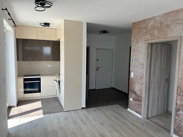 Folyamőr utca, Budapest, III. kerület 2. képe