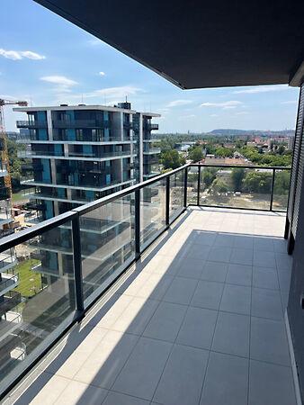 Folyamőr utca, Budapest, III. kerület 3. képe