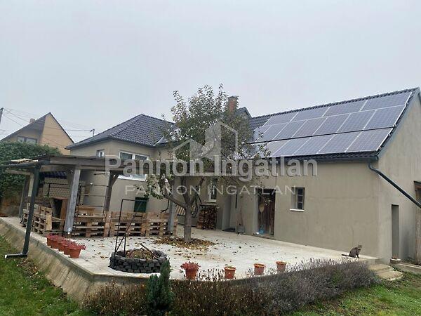 Magyarpolány 2. képe