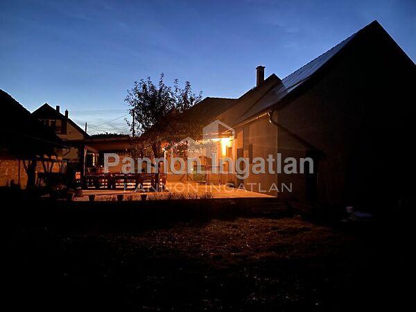 Magyarpolány 3. képe