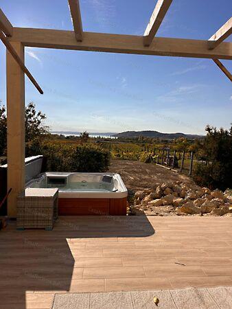 Balatonfüred 2. képe