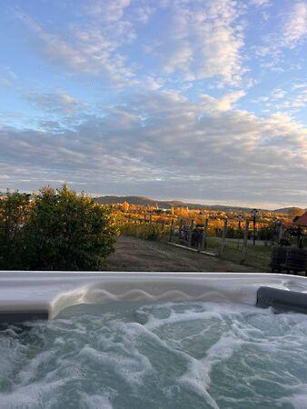 Balatonfüred 3. képe