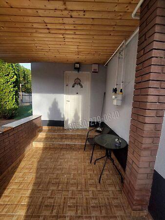 Dunaújváros 2. képe