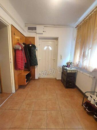 Dunaújváros 3. képe