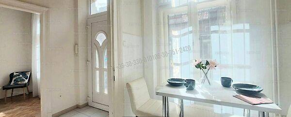 Budapest, XIII. kerület 2. képe