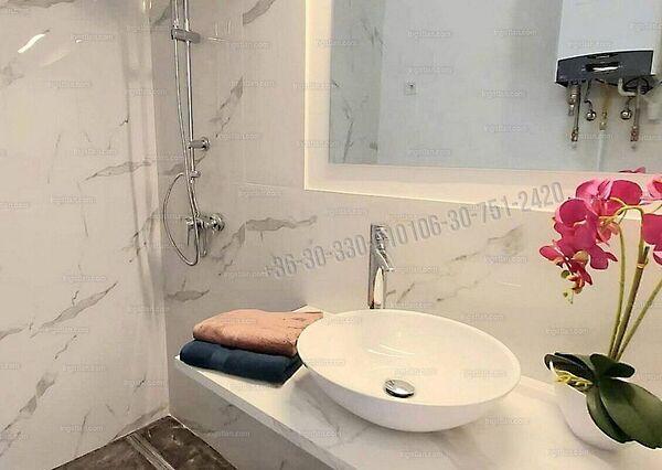 Budapest, XIII. kerület 3. képe