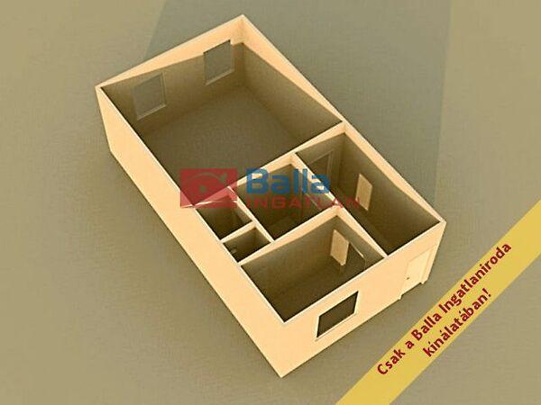 Gyömrői, Budapest, X. kerület 3. képe