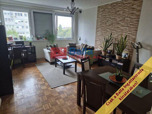 Ond vezér, Budapest, XIV. kerület képe