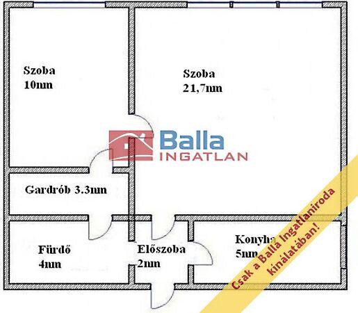 Ond vezér, Budapest, XIV. kerület 2. képe