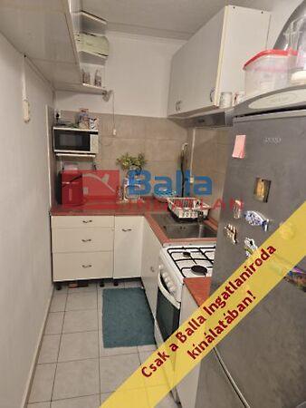 Ond vezér, Budapest, XIV. kerület 3. képe