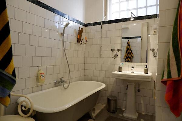 Budapest, XIV. kerület képe