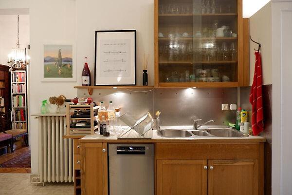 Budapest, XIV. kerület 2. képe