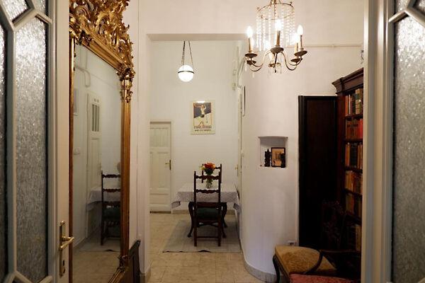 Budapest, XIV. kerület 3. képe