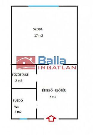 Ilosvay Selymes, Budapest, XIV. kerület 2. képe