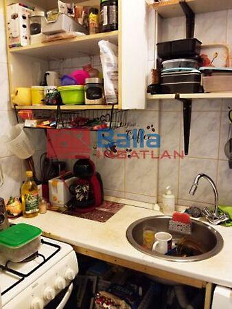 Ilosvay Selymes, Budapest, XIV. kerület 3. képe