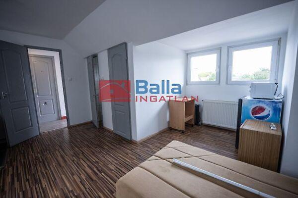 Klapka György, Budapest, XV. kerület képe