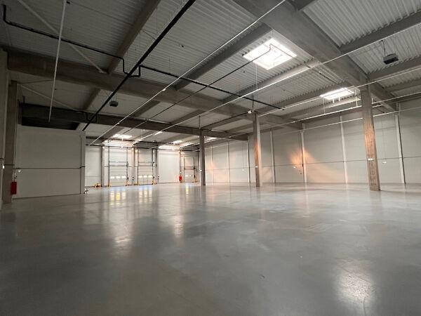 Törökbálint 2. képe