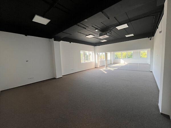 Törökbálint 3. képe