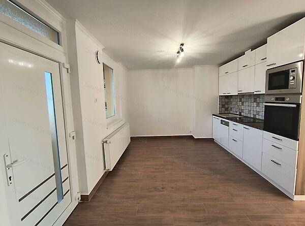 Törökszentmiklós 2. képe