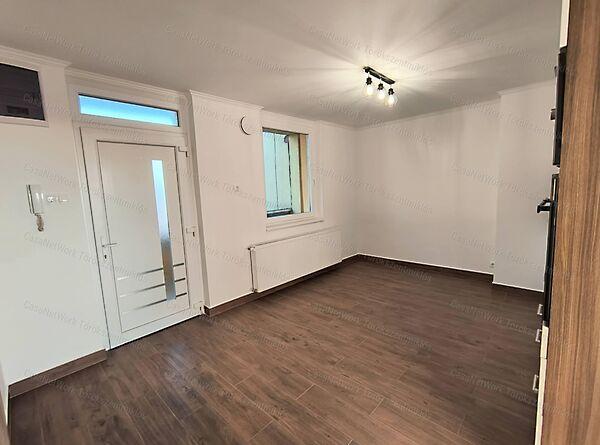 Törökszentmiklós 3. képe