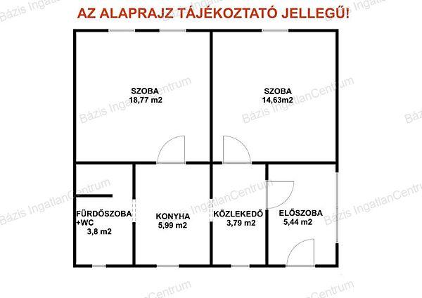 Bácsalmás 2. képe