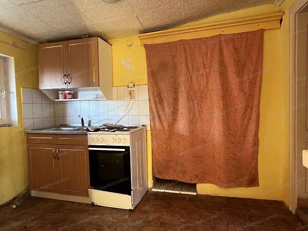 Bácsalmás 3. képe