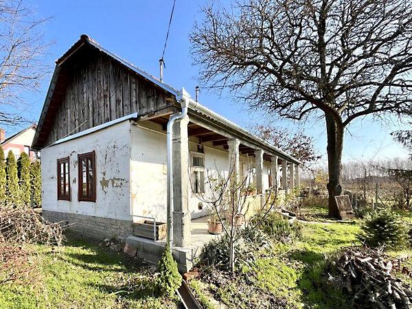 Tápiószentmárton 2. képe