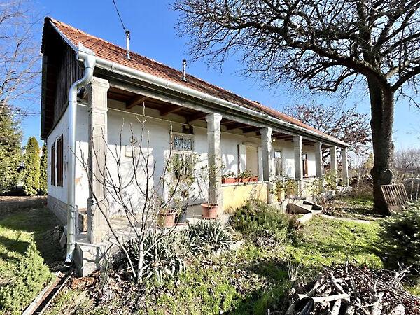 Tápiószentmárton 3. képe